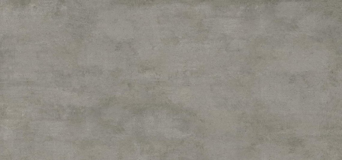 FMG Maxfine Sapienstone Grey Earth Natural 150x320