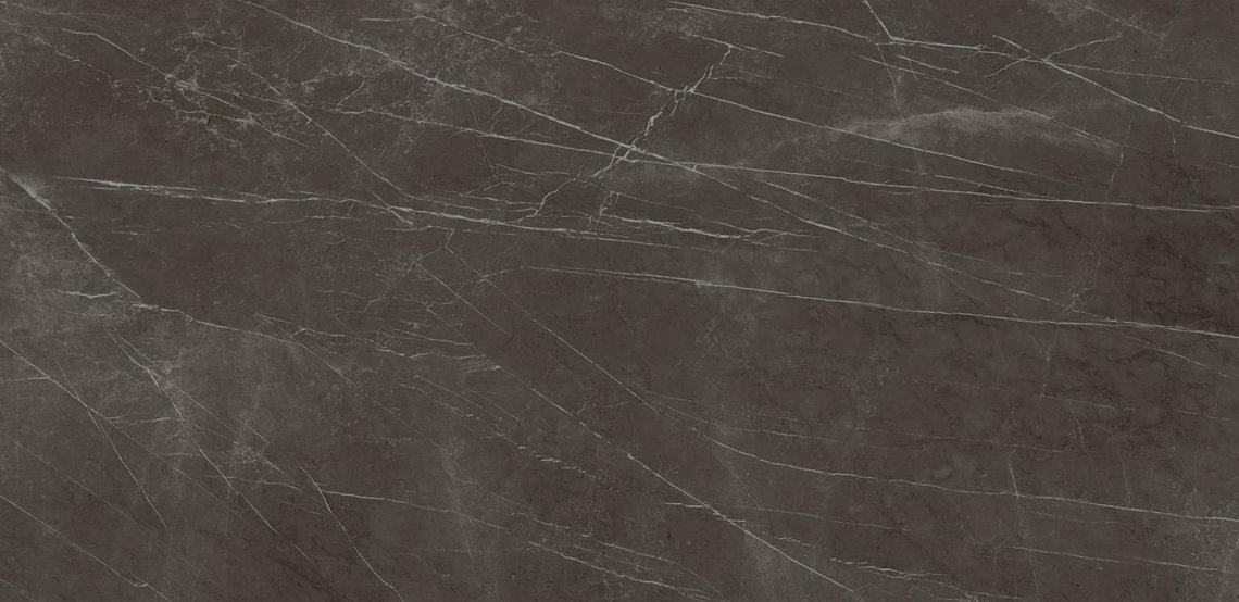 FMG Maxfine Sapienstone Pietra Grey Polished 150x320