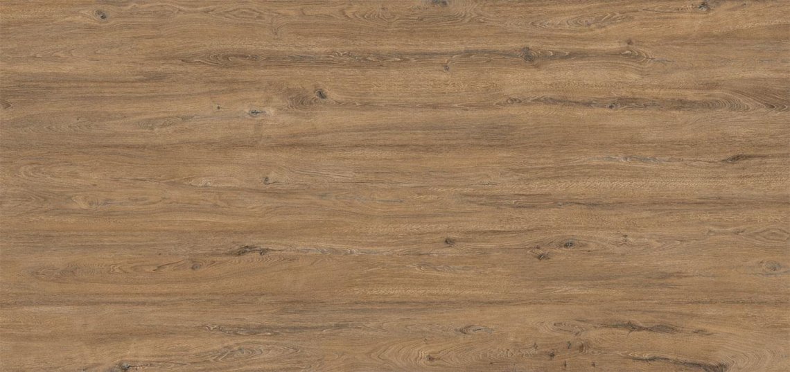 FMG Maxfine Sapienstone Rovere Baio Natural 150x320