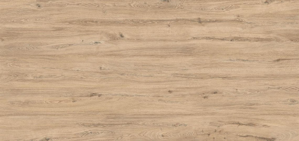 FMG Maxfine Sapienstone Rovere Buckskin Natural 150x320