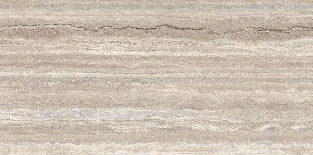 FMG Maxfine Select Travertino Lappato 60x120