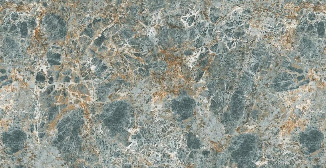 Fusure Ceramic Luxury Stone SS12025 60x120