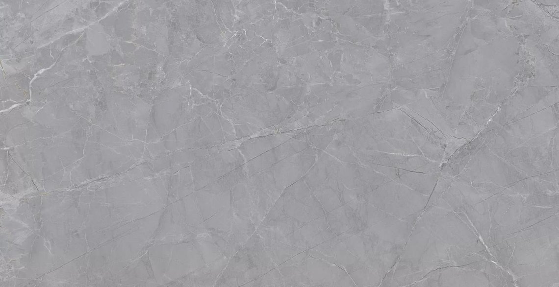 Fusure Ceramic Luxury Stone SS12073 60x120