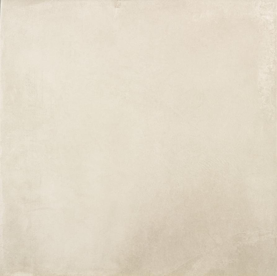 Gala Estocolmo Beige Rett 61.5x61.5