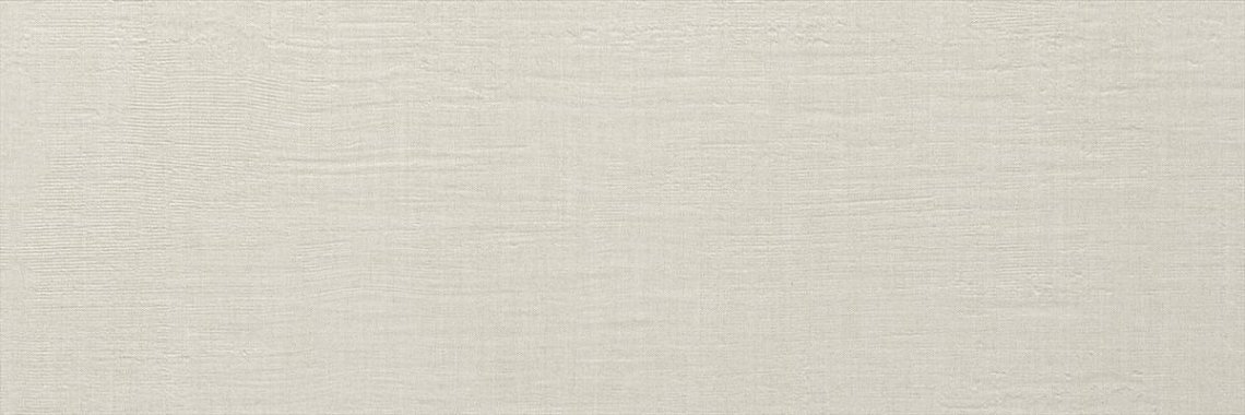 Gala Linum Beige 30x90.2