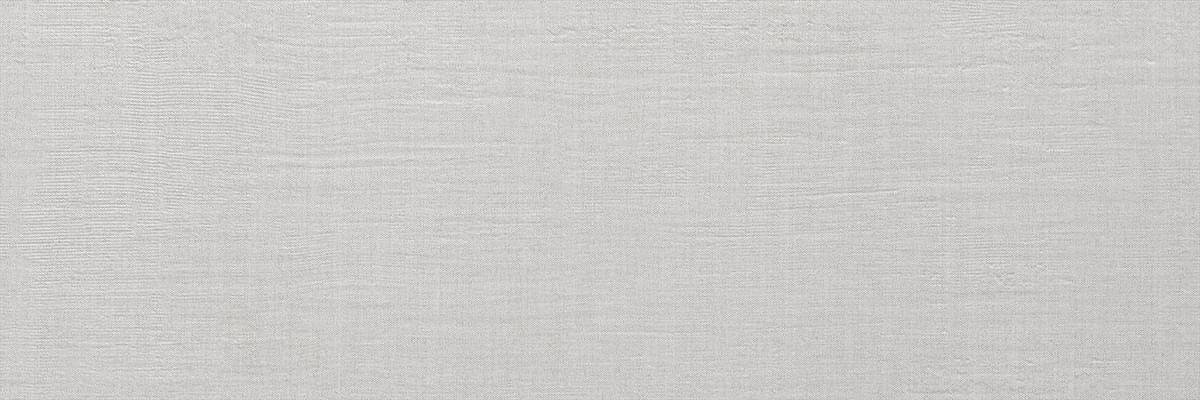 Gala Linum Gris 30x90.2