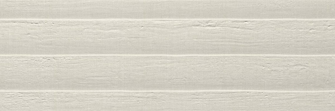 Gala Linum Suite Beige 30x90.2