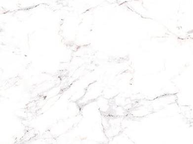 Gani Bianco Carrara  90x120