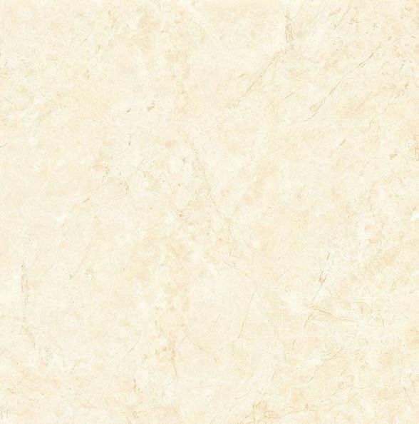 Gani Golden Beige  60x60