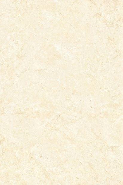 Gani Golden Beige  60x90