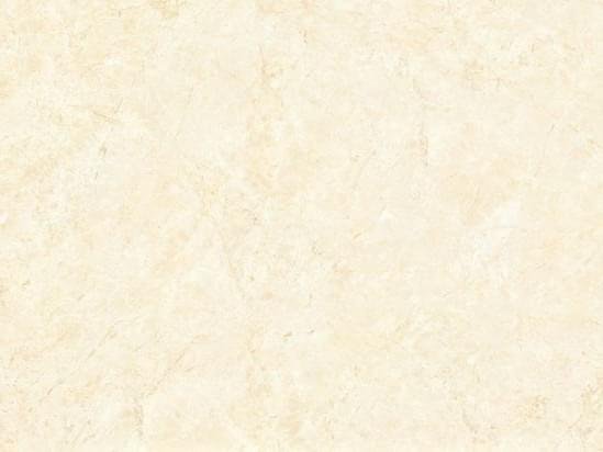 Gani Golden Beige  90x120