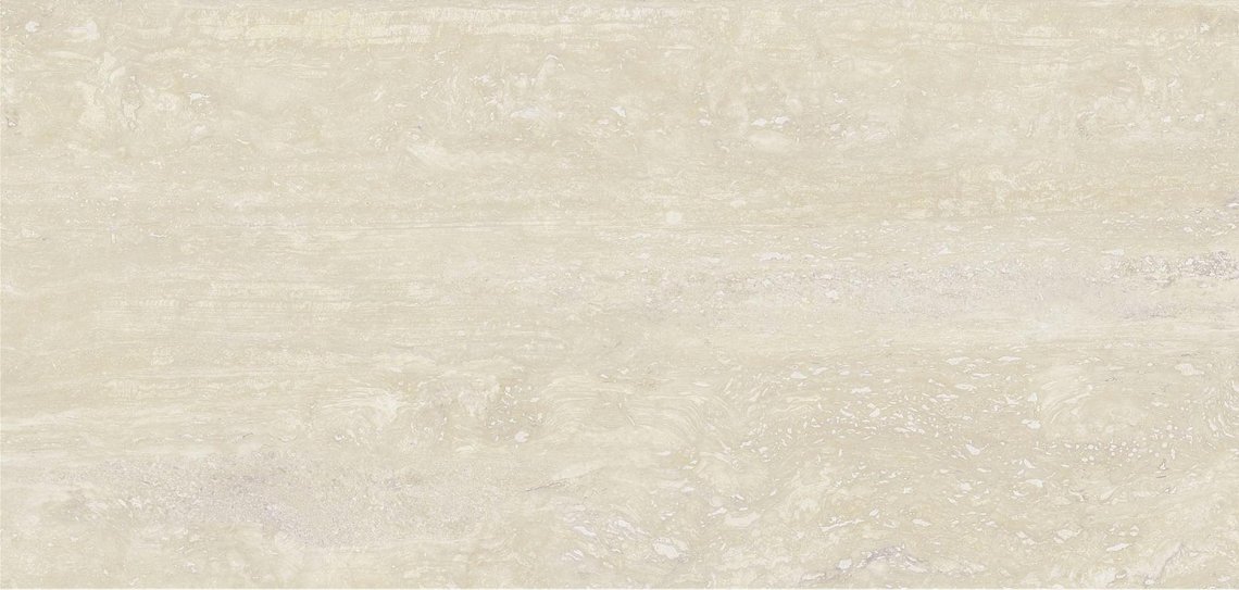 Gani Ivory Travertino  60x120