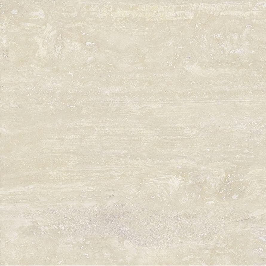 Gani Ivory Travertino  60x60