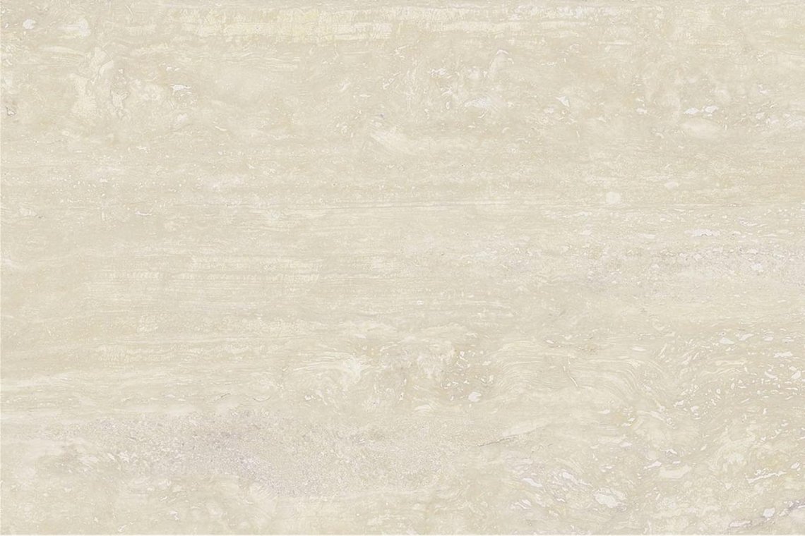 Gani Ivory Travertino  60x90