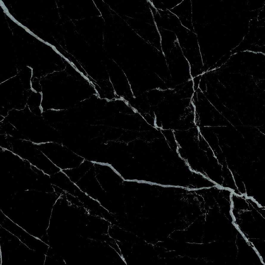 Gani Nero Marquina  60x60