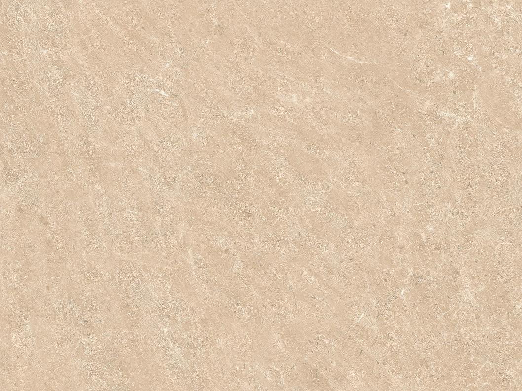 Gani Ocean Cream  90x120