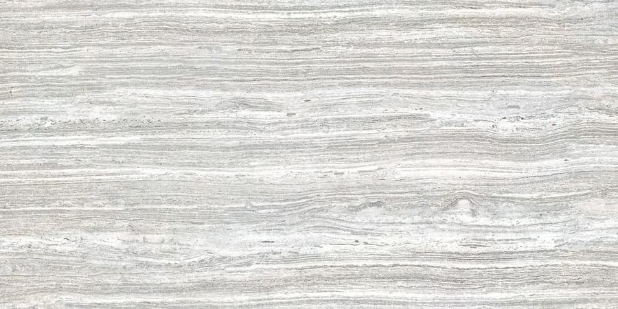 Gani Wood Grain Grey  60x120