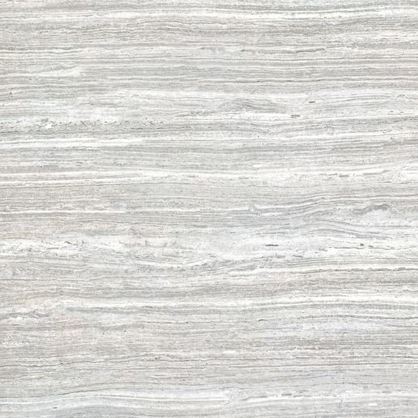 Gani Wood Grain Grey  60x60