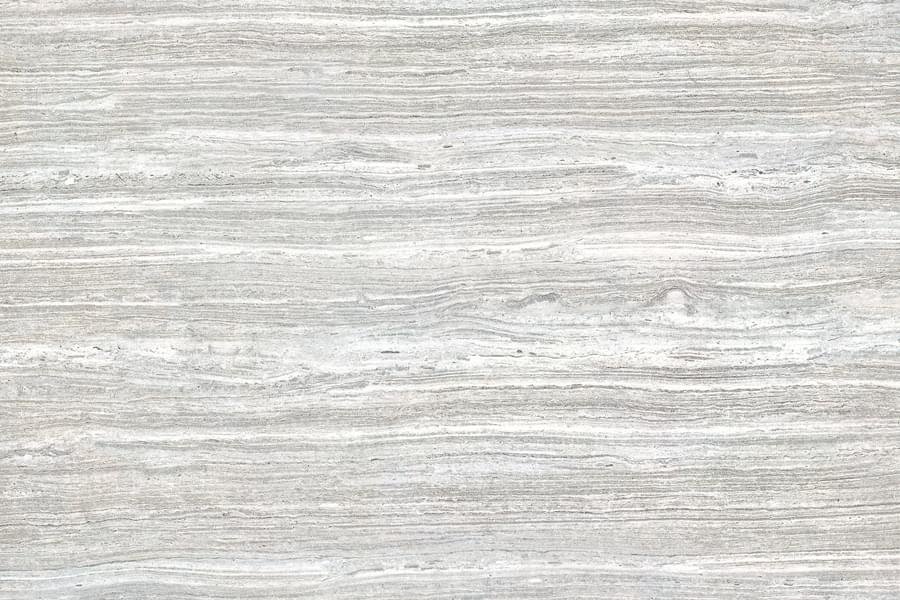 Gani Wood Grain Grey  60x90