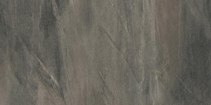 Gardenia Orchidea Concept Stone Antracite 40x80