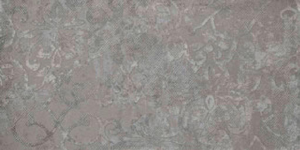 Gardenia Orchidea D Sign Decoro Grey 60x120