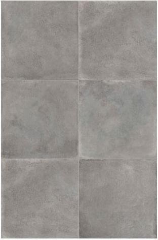 Gardenia Orchidea D Sign Grey 120x120