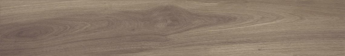 Gardenia Orchidea Just Color Brown 20x120