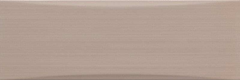 Gardenia Orchidea Linear Rilievo Riposo Fango 25x75