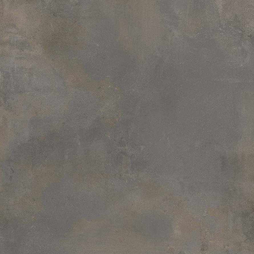 Gardenia Orchidea Make Antracite Corten 80x80