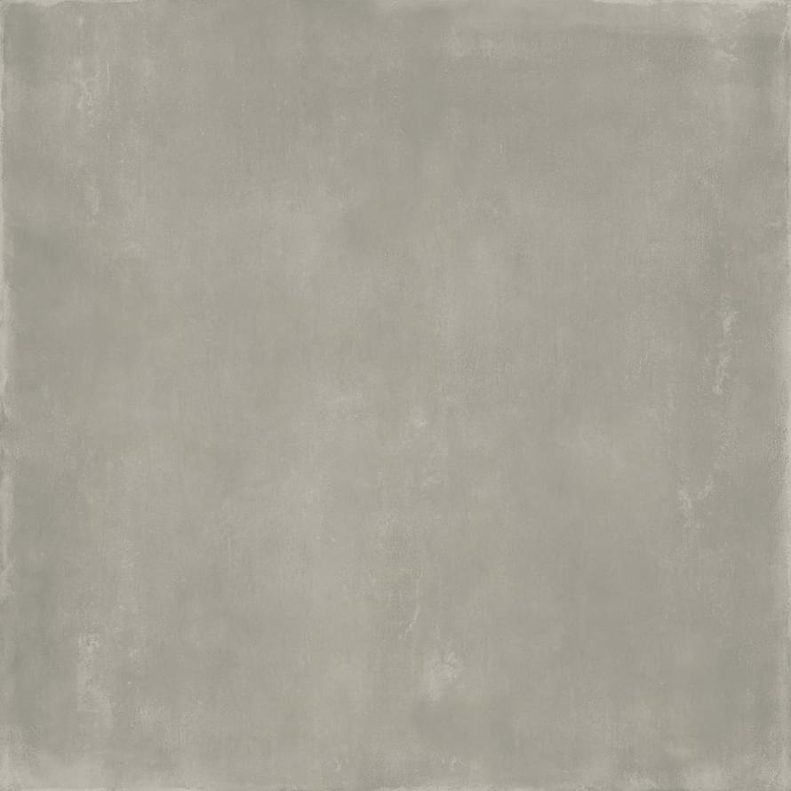 Gardenia Orchidea Make Ash 100x100