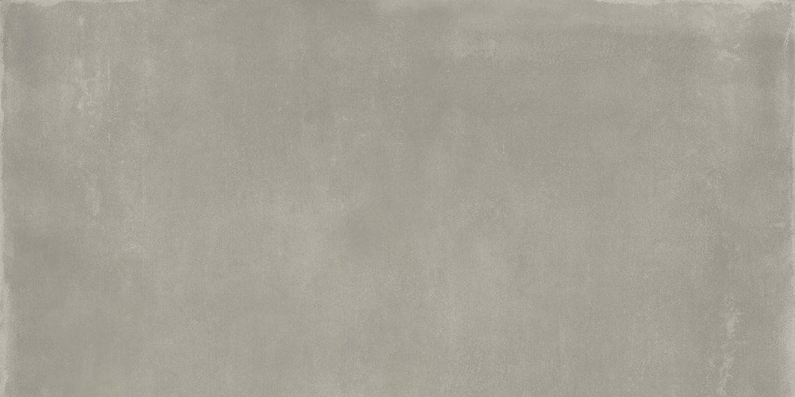 Gardenia Orchidea Make Ash 40x80
