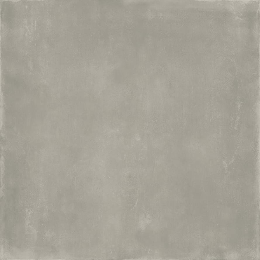 Gardenia Orchidea Make Ash 60x60