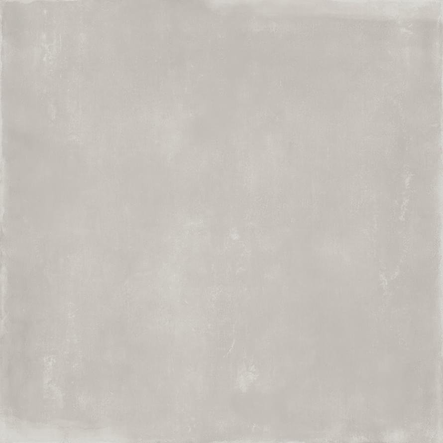 Gardenia Orchidea Make Bianco 60x60