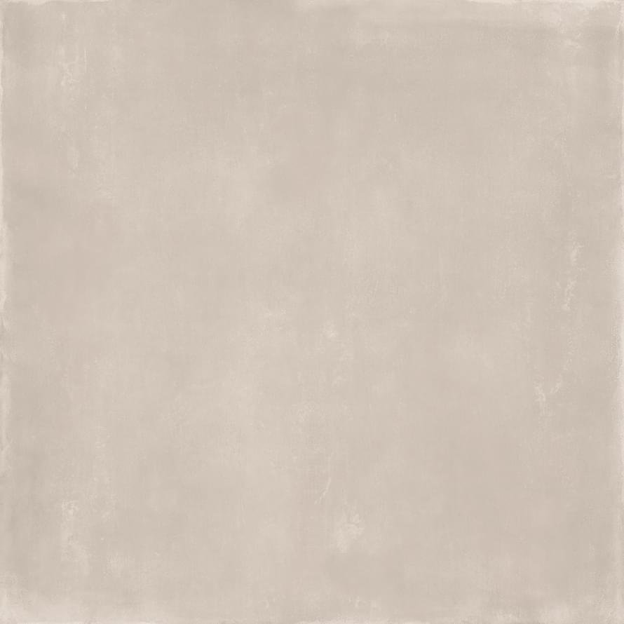 Gardenia Orchidea Make Corda 100x100