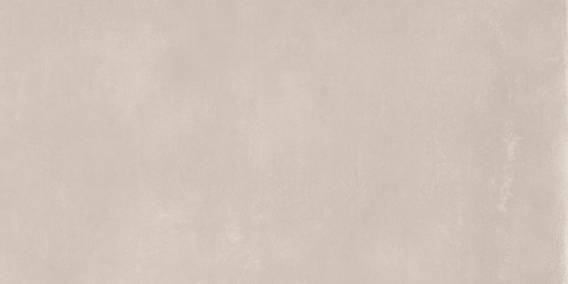 Gardenia Orchidea Make Corda 40x80