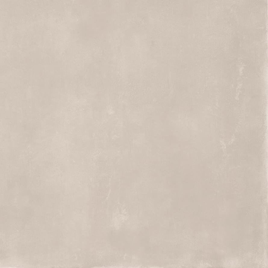 Gardenia Orchidea Make Corda 80x80