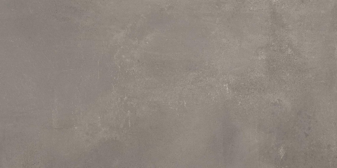 Gardenia Orchidea Make Grigio Corten 40x80