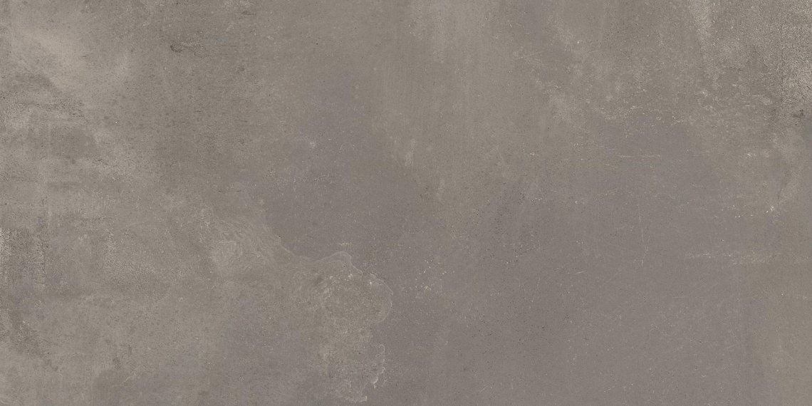 Gardenia Orchidea Make Grigio Corten 50x100