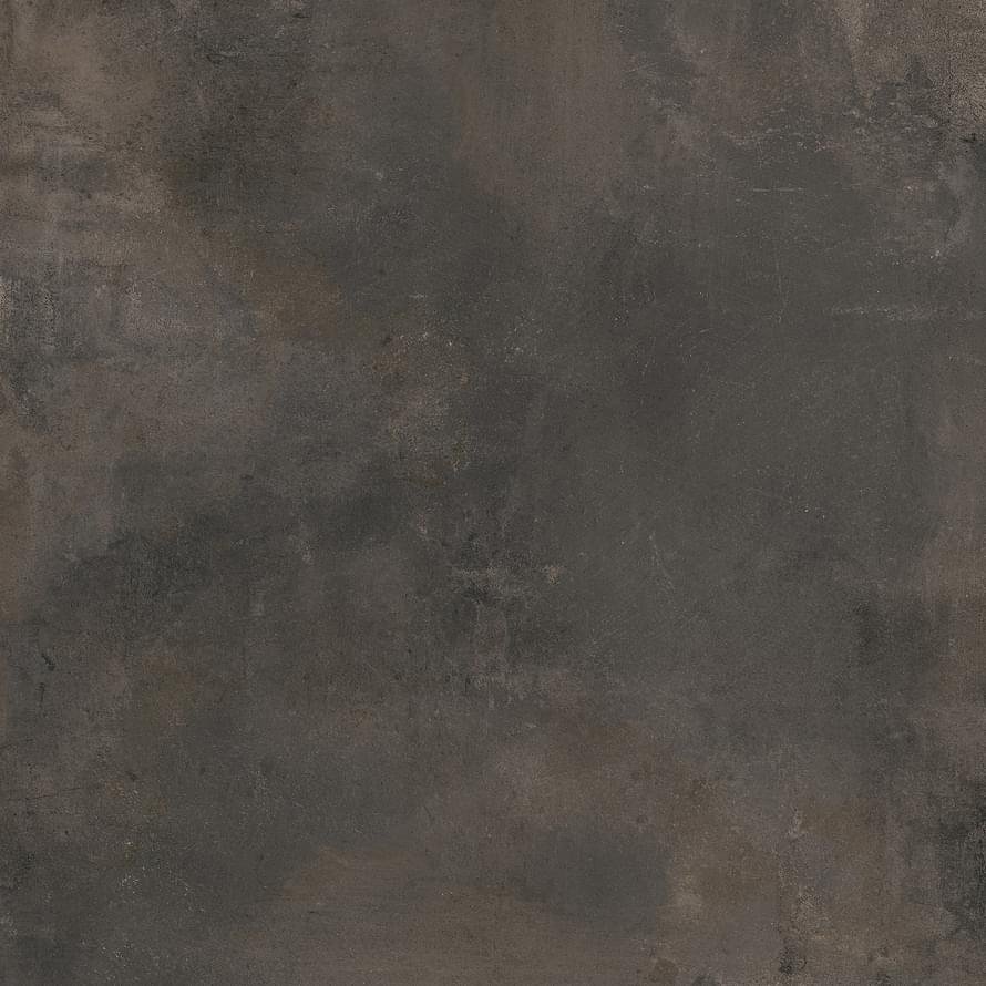 Gardenia Orchidea Make Nero Corten 80x80