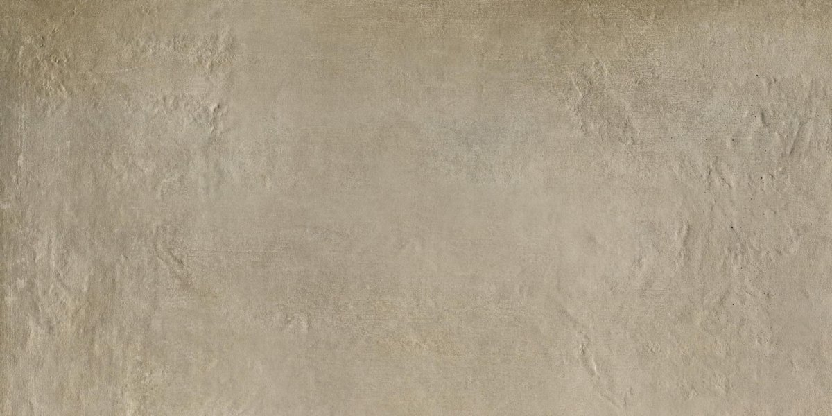 Gardenia Orchidea Mood Tan 40x80