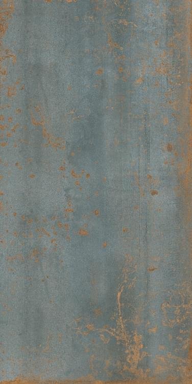 Gardenia Orchidea Oxide Green 120x280