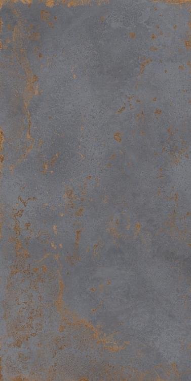 Gardenia Orchidea Oxide Steel 120x280
