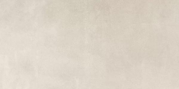 Gayafores Core Almond 45x90
