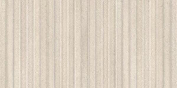 Gayafores Core Deco Almond 45x90