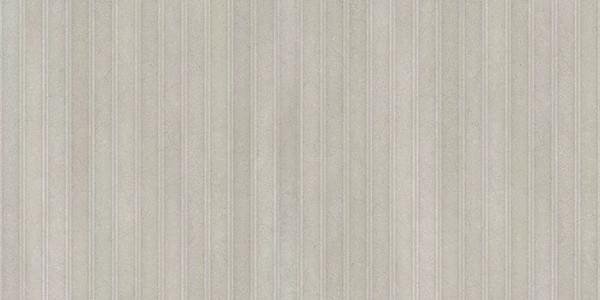 Gayafores Core Deco Greige 45x90