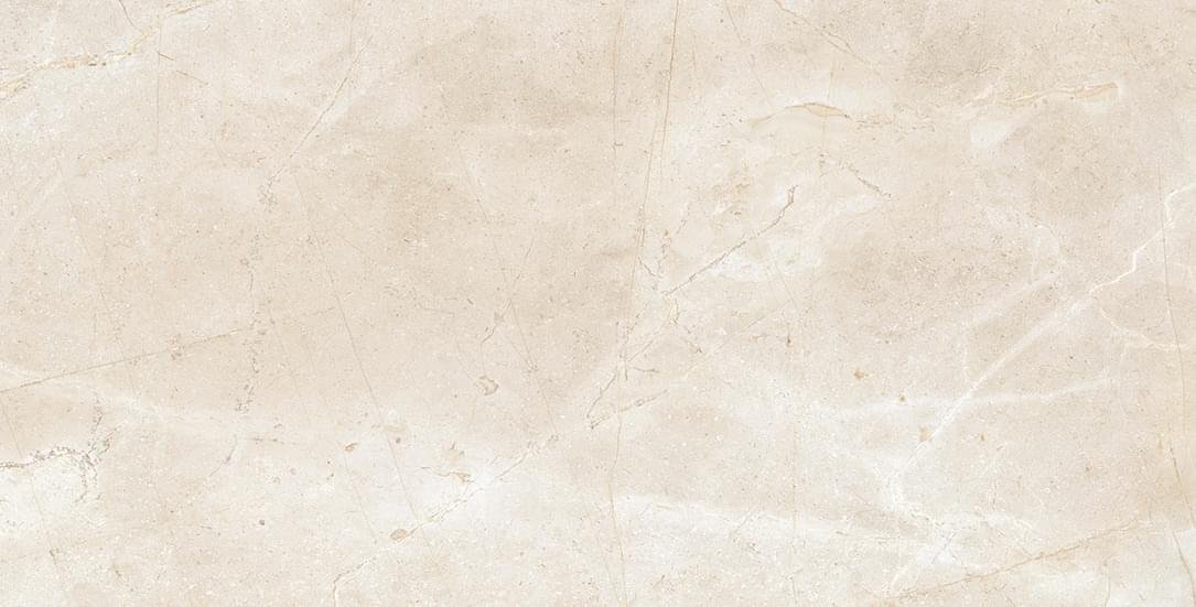 Gayafores Crema Marfil  34x67