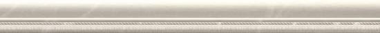 Gayafores Crema Marfil Moldura 3x34