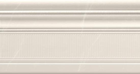 Gayafores Crema Marfil Zocalo 18x34