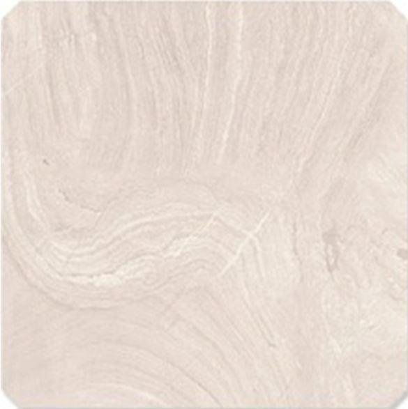 Gayafores Octogonal Varana Almond 40.8x40.8