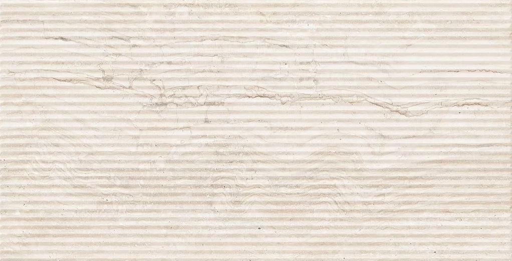 Gayafores Palatino Deco Ivory 32x62.5